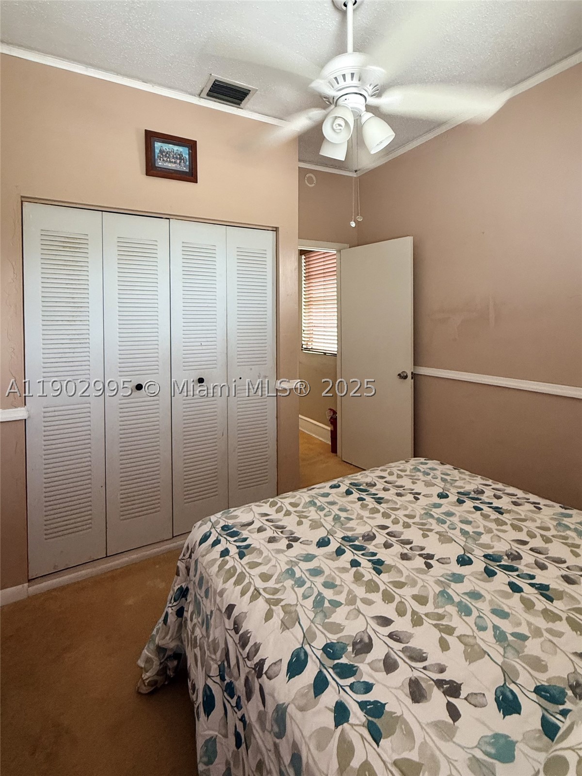 1835 SW 10th St Miami, FL 33135