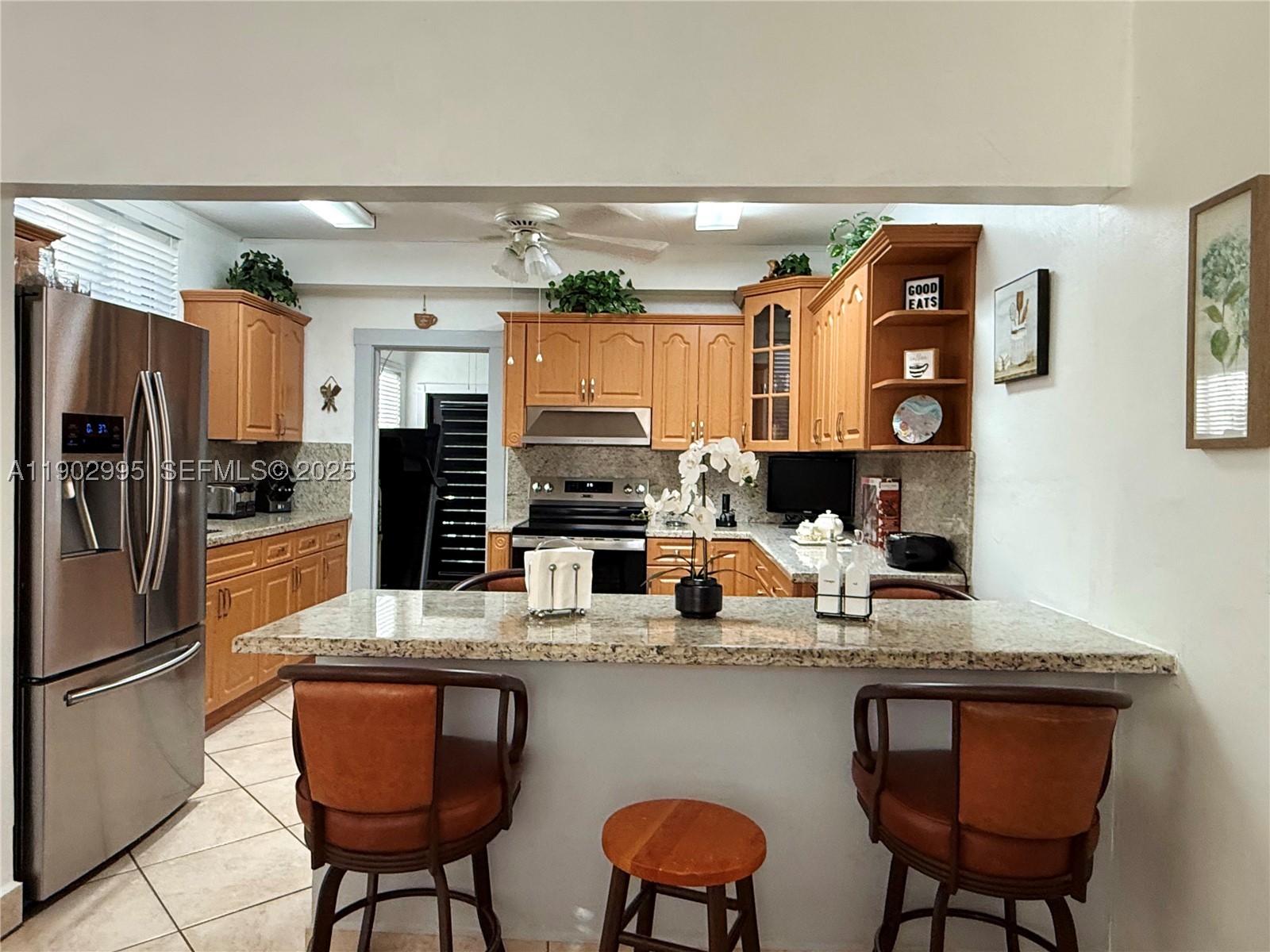 1835 SW 10th St Miami, FL 33135