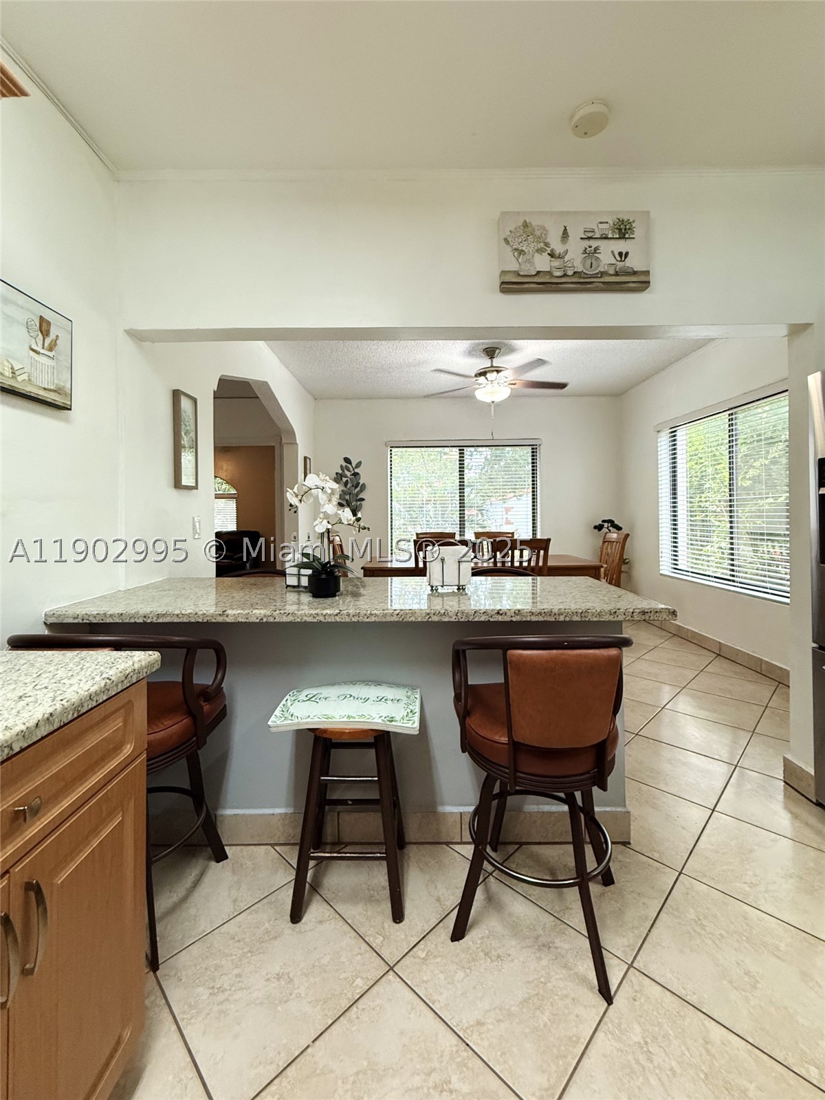 1835 SW 10th St Miami, FL 33135