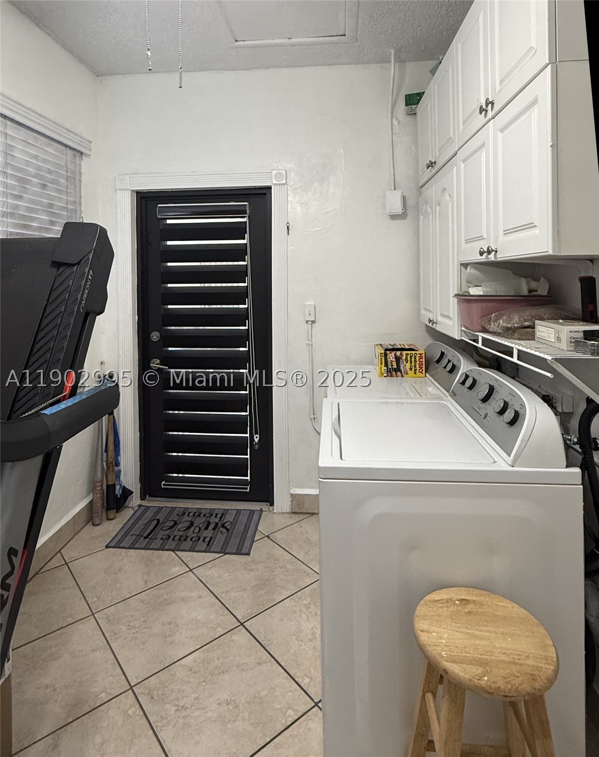 1835 SW 10th St Miami, FL 33135