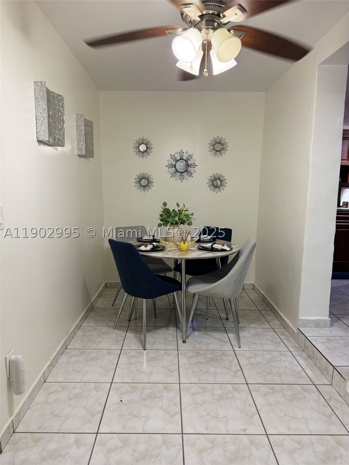 1835 SW 10th St Miami, FL 33135