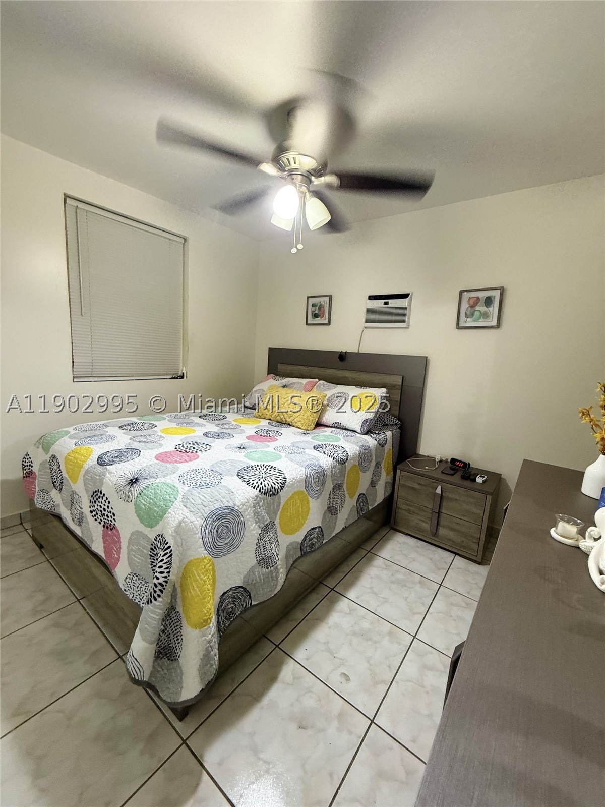 1835 SW 10th St Miami, FL 33135