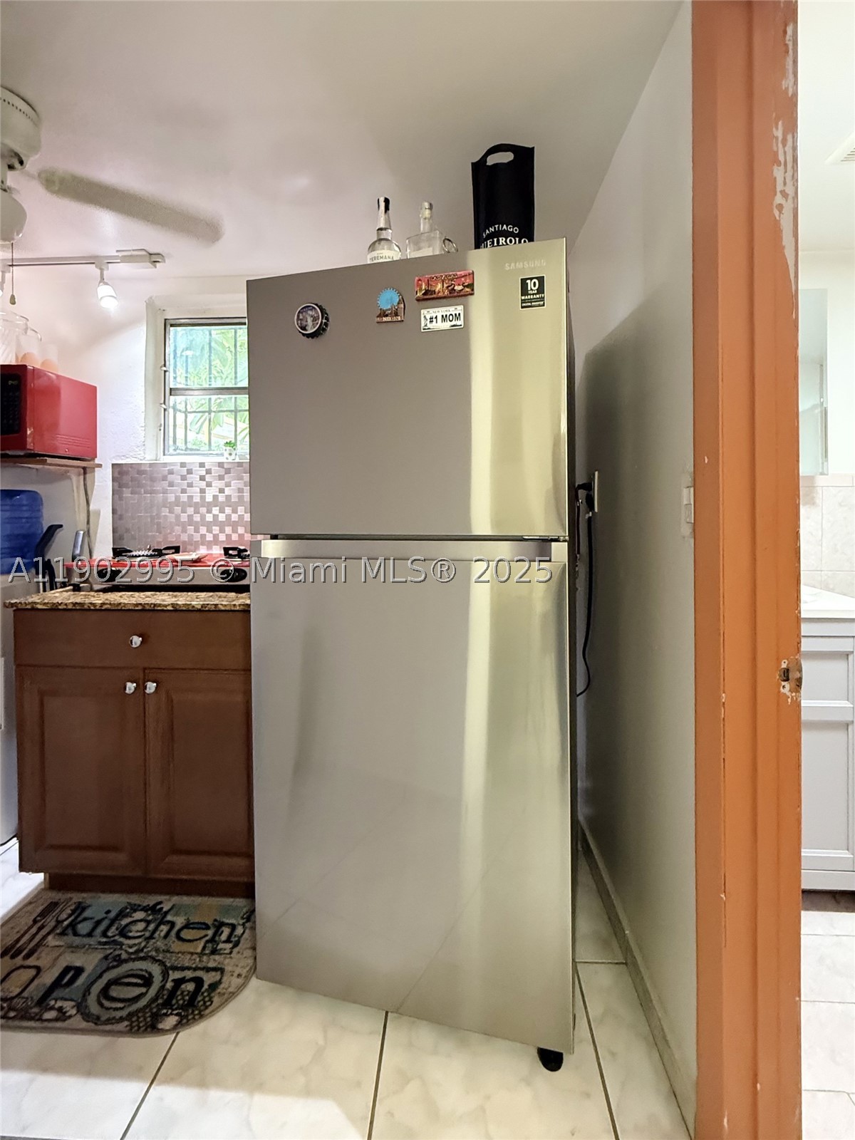 1835 SW 10th St Miami, FL 33135