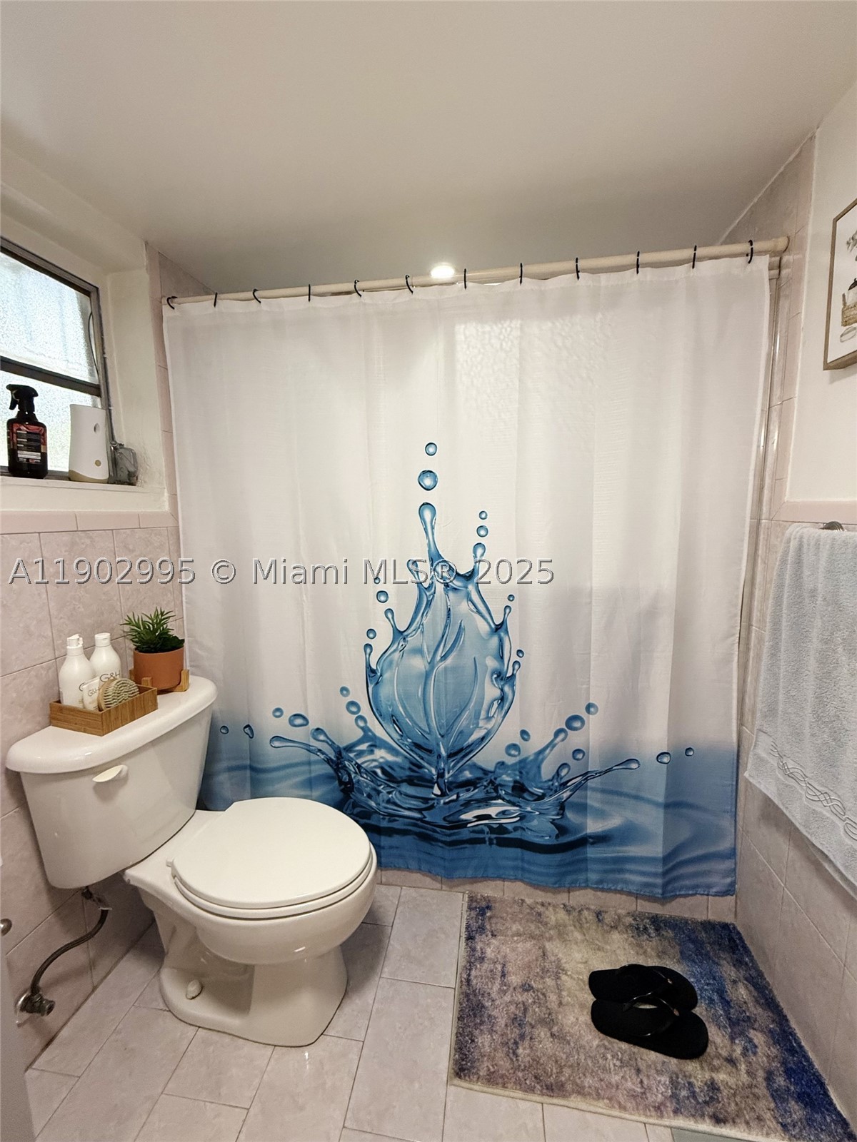 1835 SW 10th St Miami, FL 33135