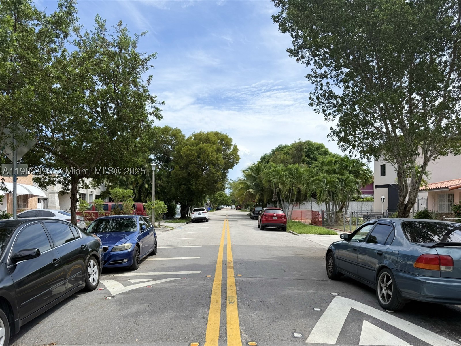 1835 SW 10th St Miami, FL 33135