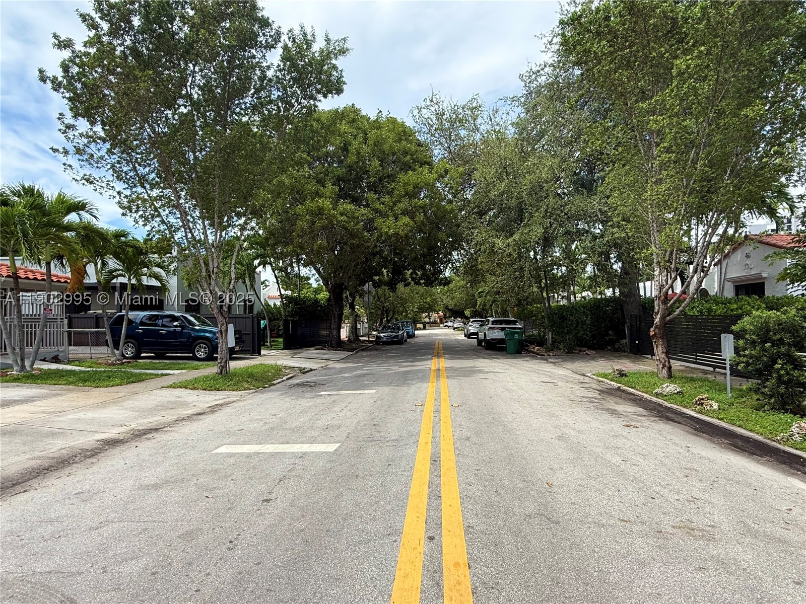 1835 SW 10th St Miami, FL 33135
