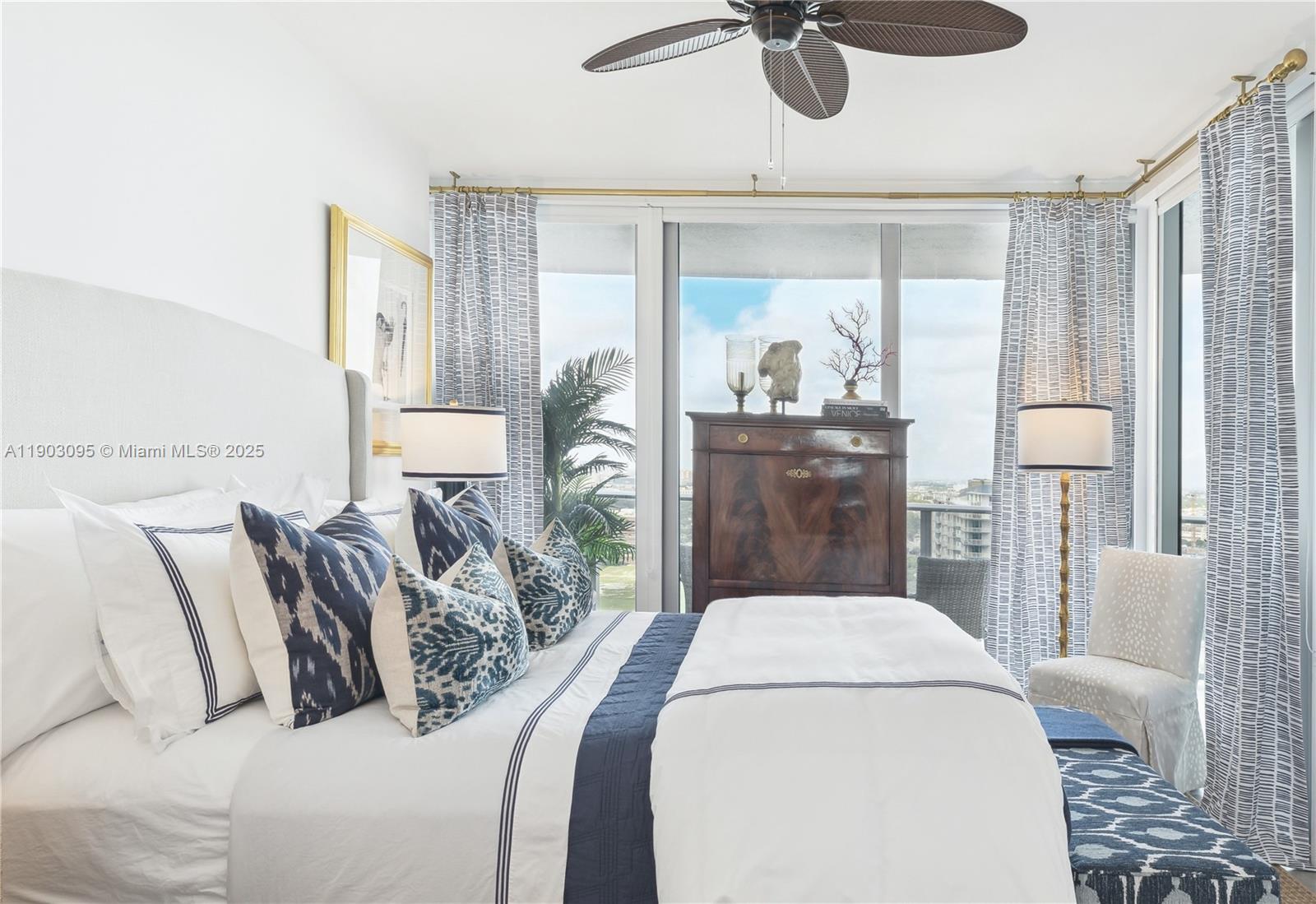 image Aria On The Bay9