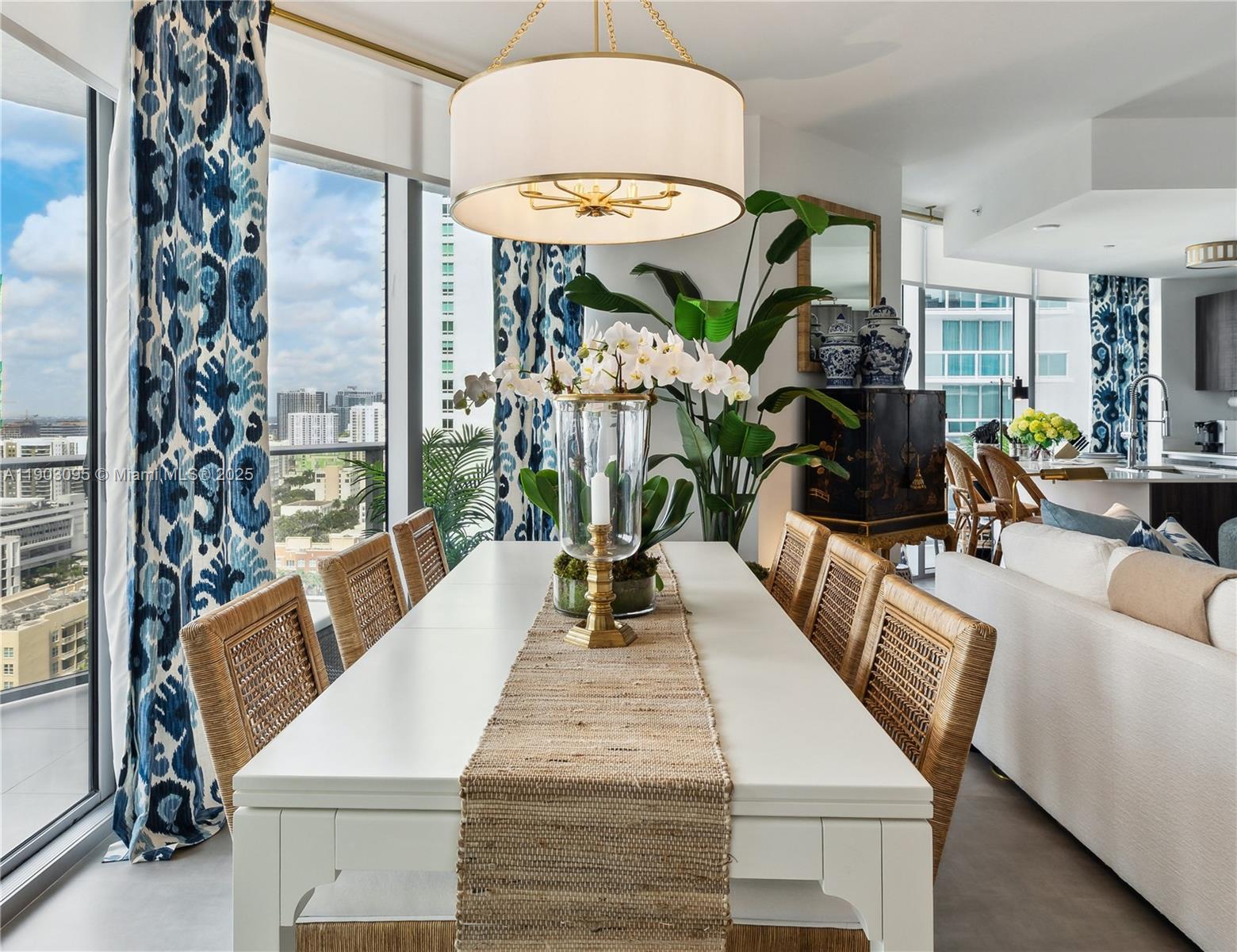 image Aria On The Bay11