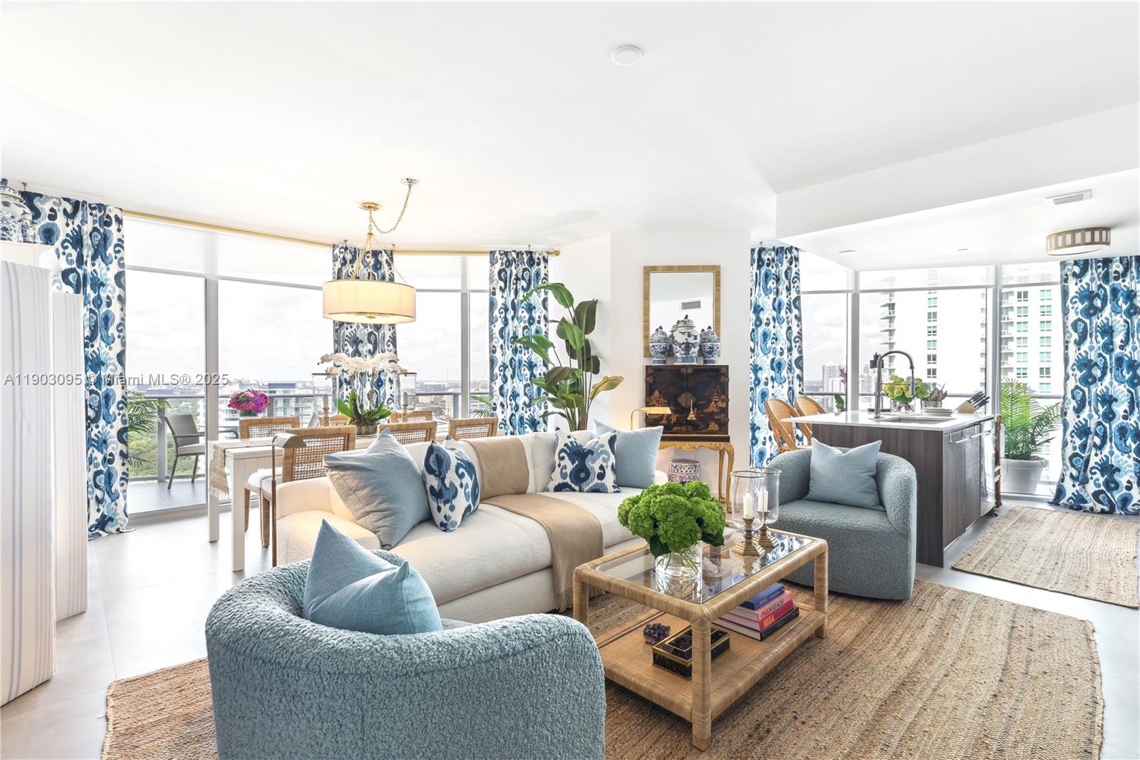 image Aria On The Bay13