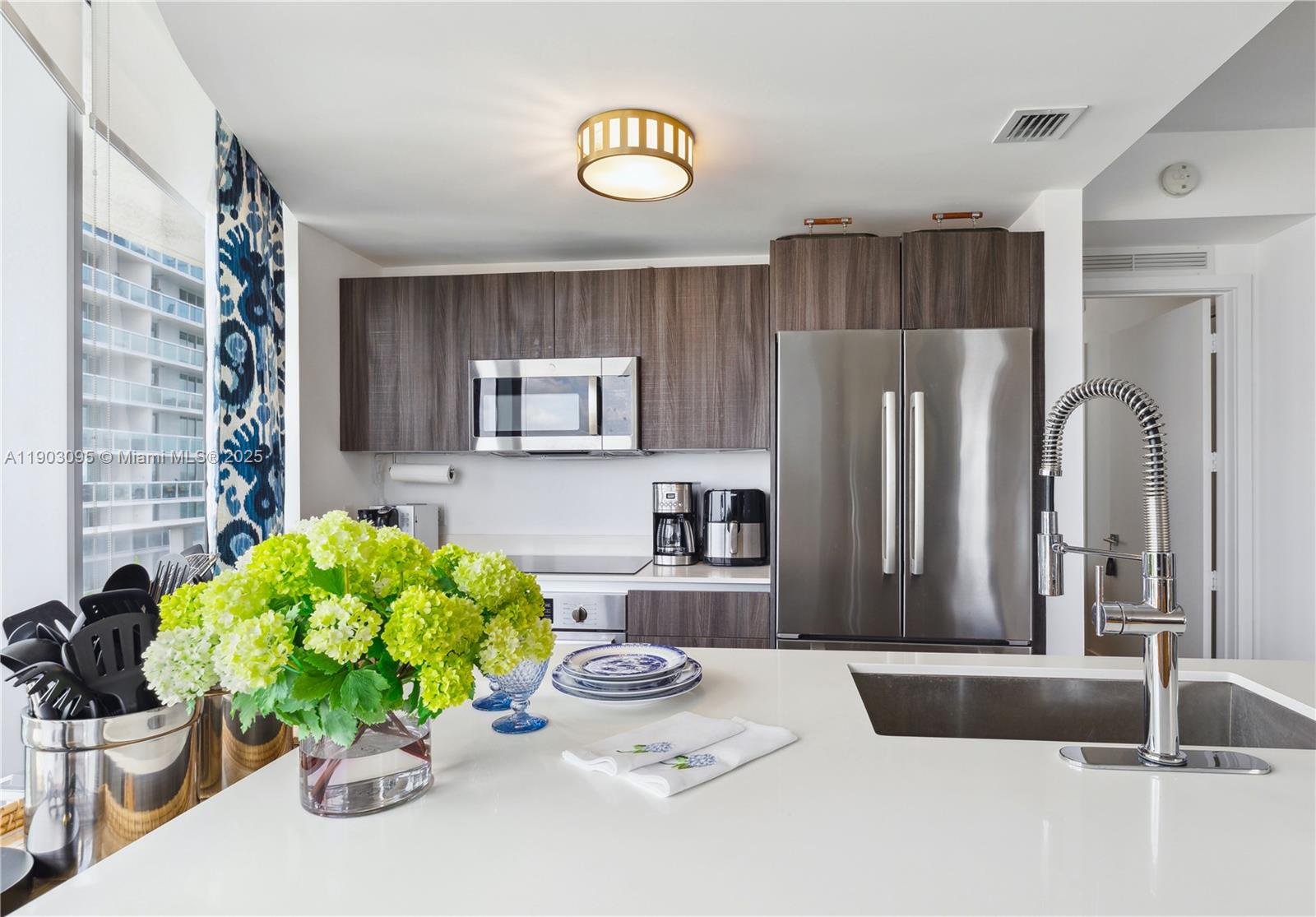 image Aria On The Bay15