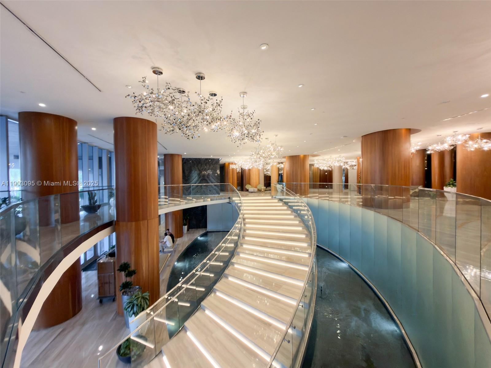 image Aria On The Bay18