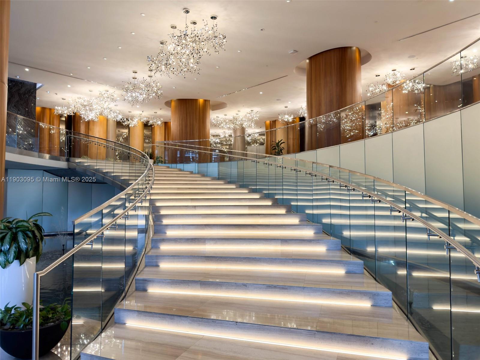 image Aria On The Bay19