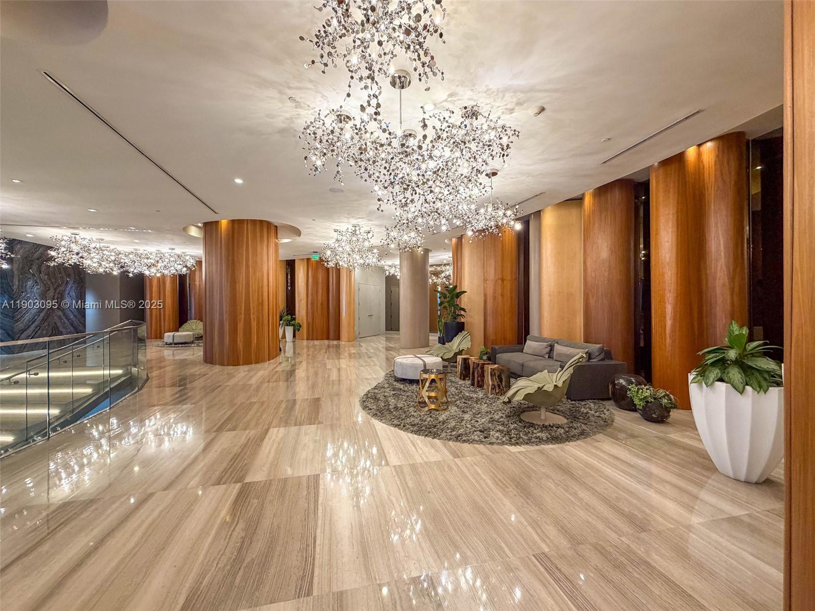 image Aria On The Bay20