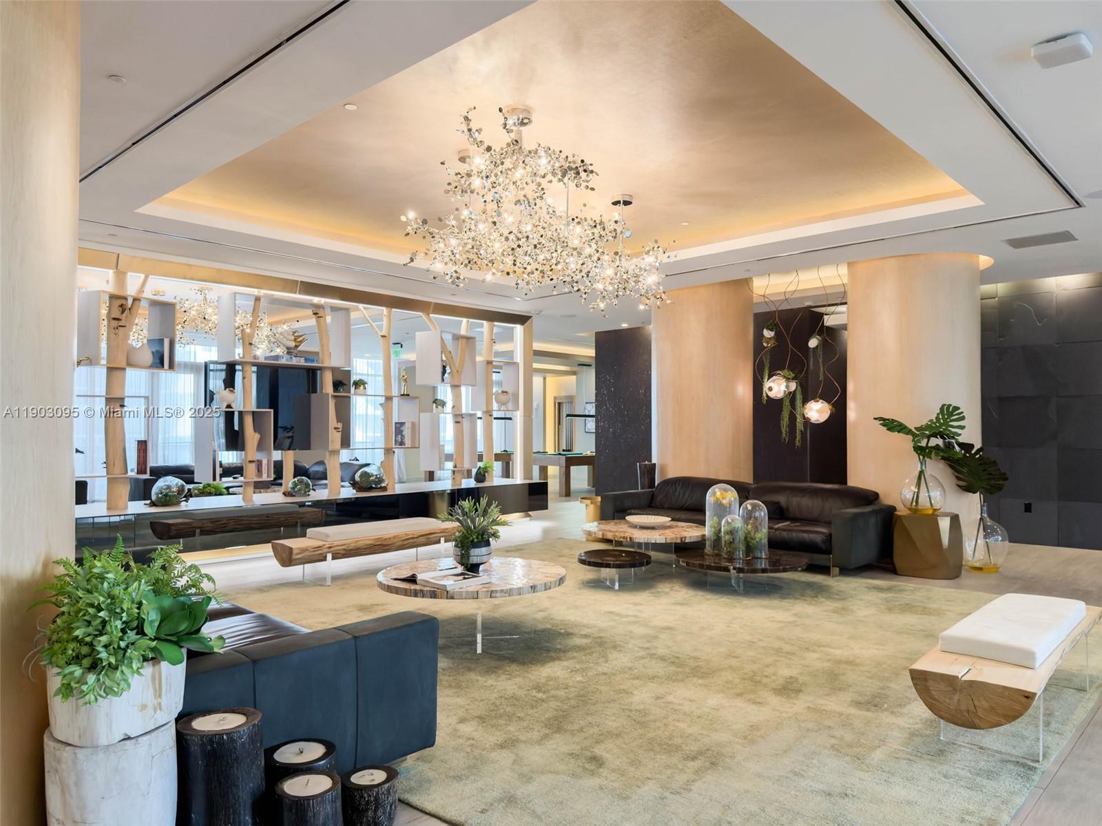 image Aria On The Bay21