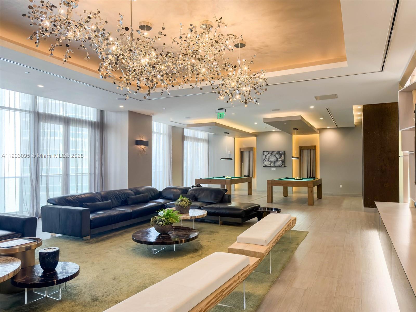 image Aria On The Bay22