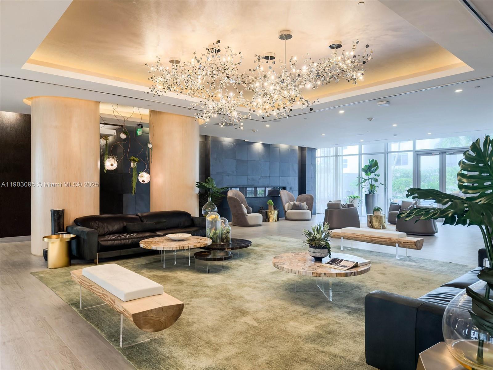 image Aria On The Bay23