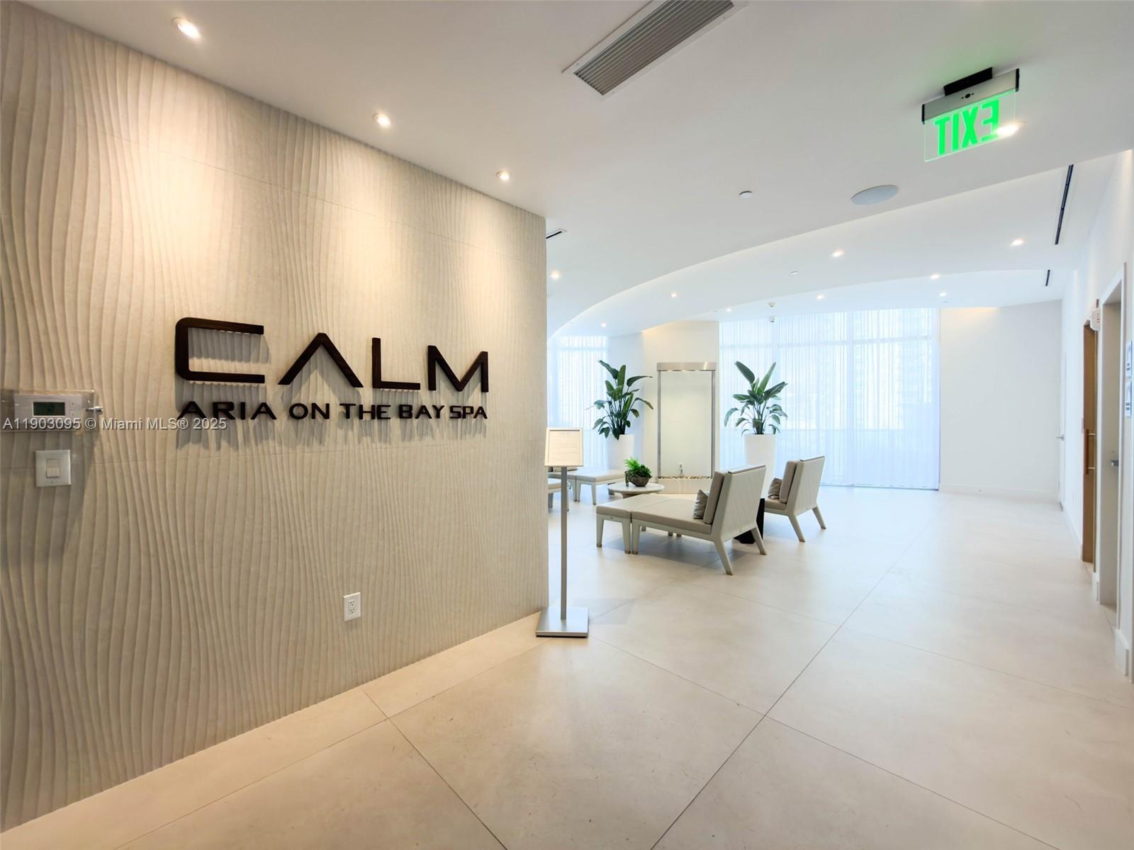 image Aria On The Bay27