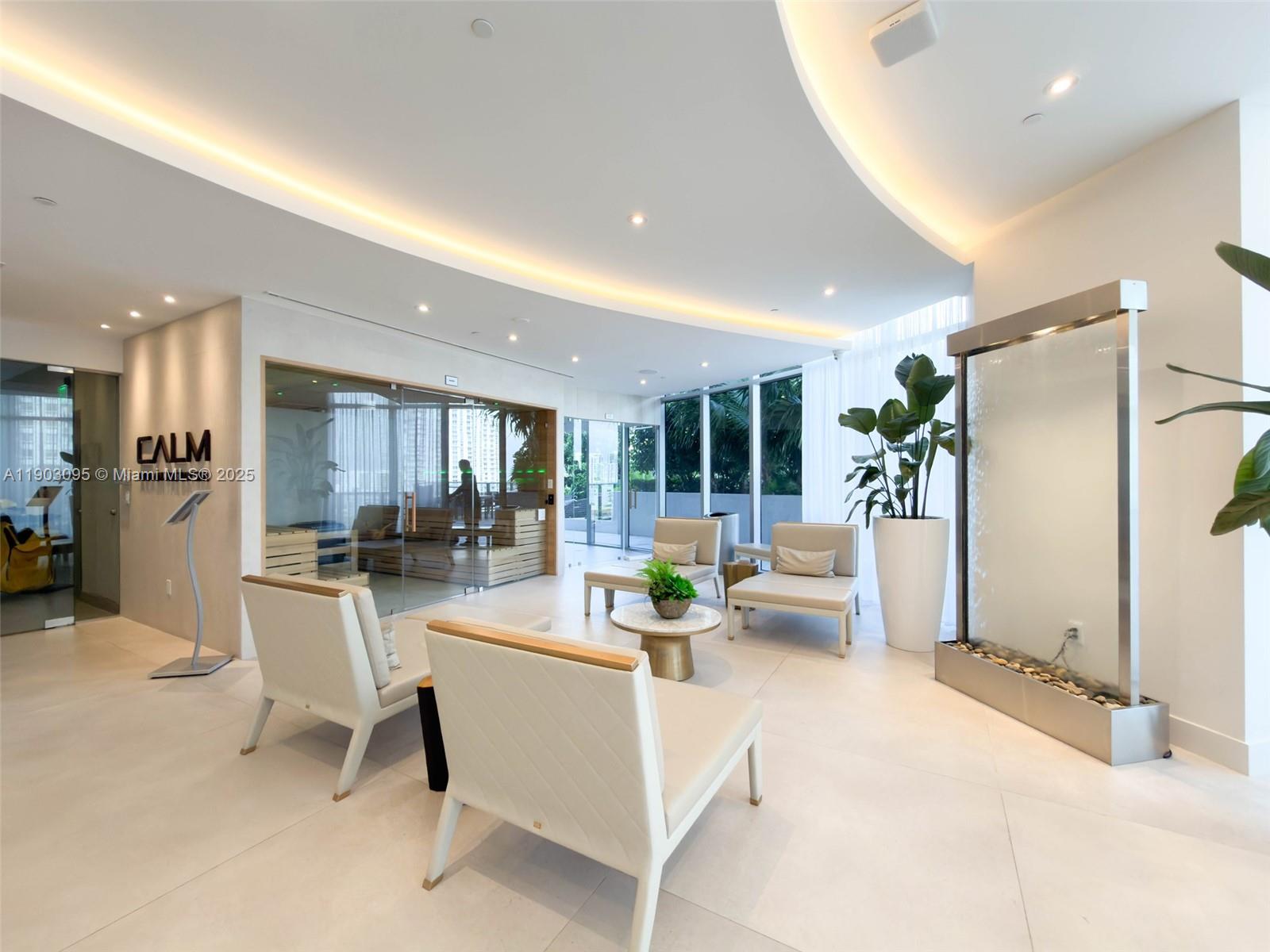 image Aria On The Bay28