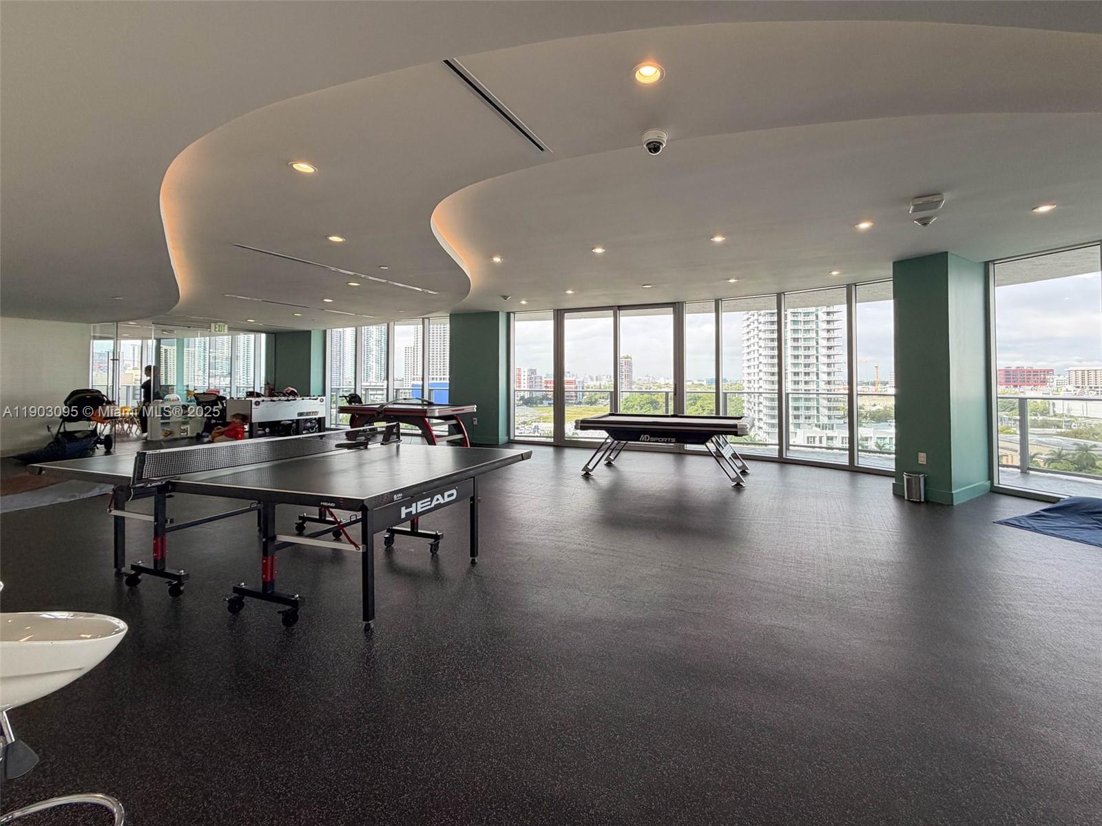 image Aria On The Bay30