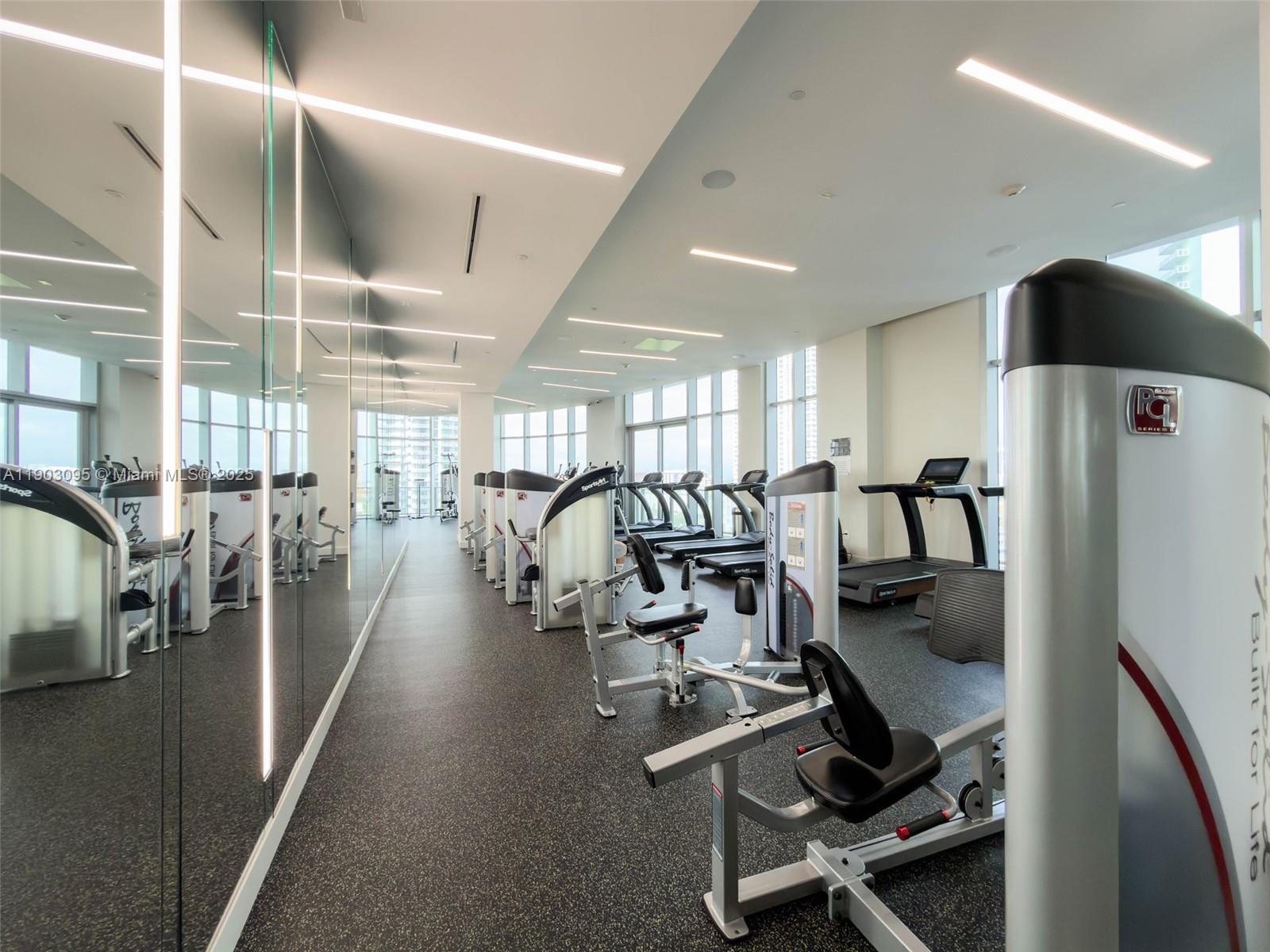 image Aria On The Bay31