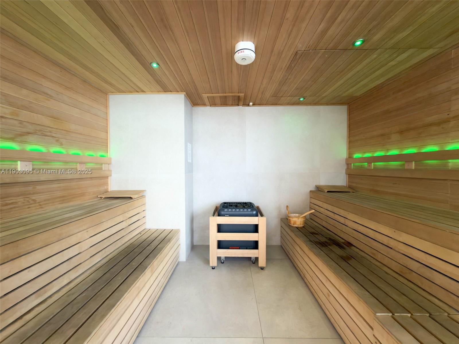 image Aria On The Bay34