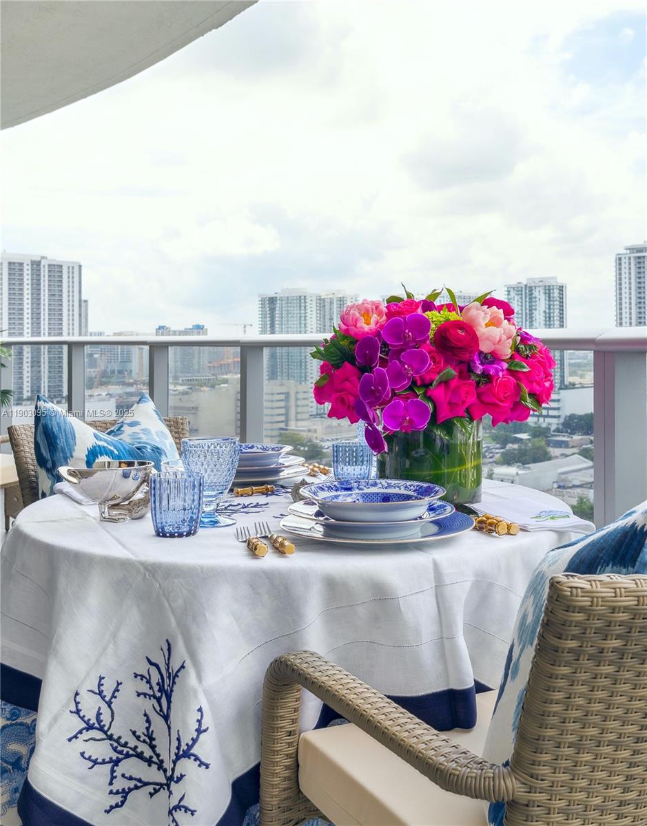 image Aria On The Bay3