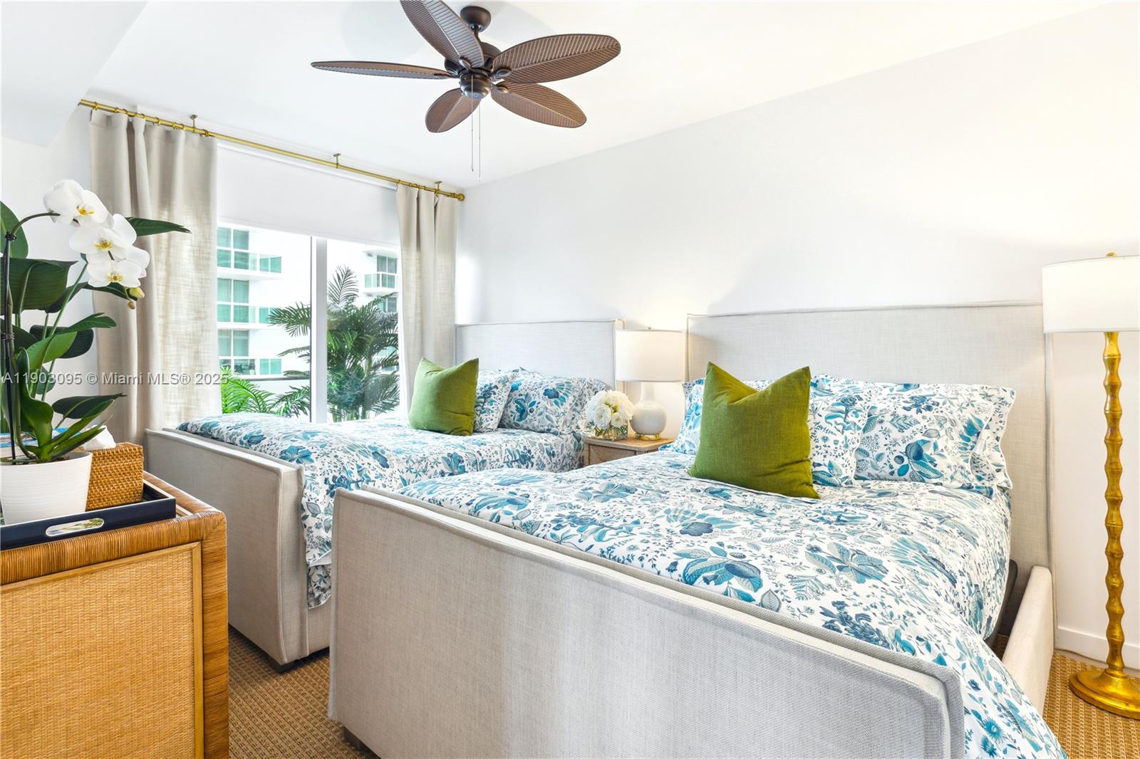 image Aria On The Bay4