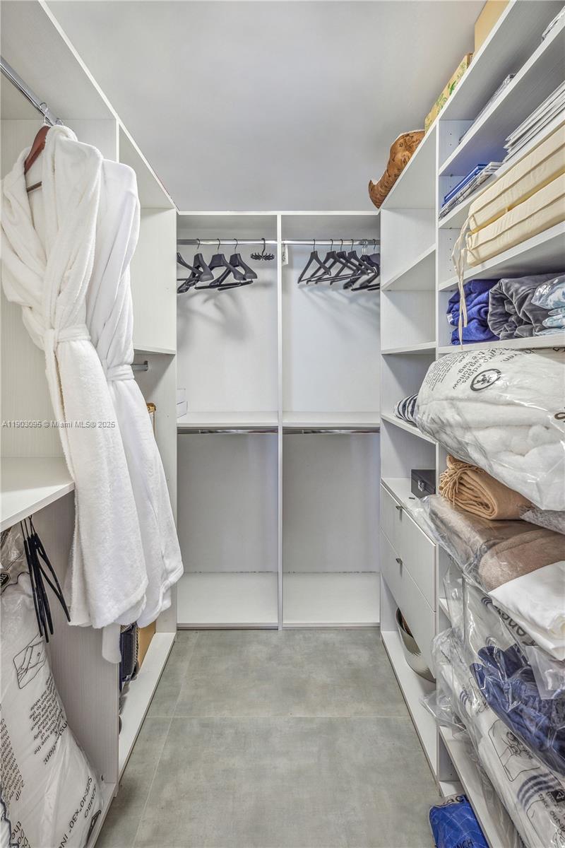 image Aria On The Bay6