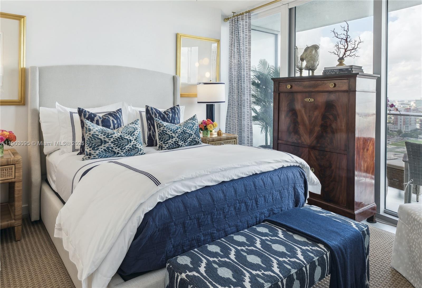 image Aria On The Bay7