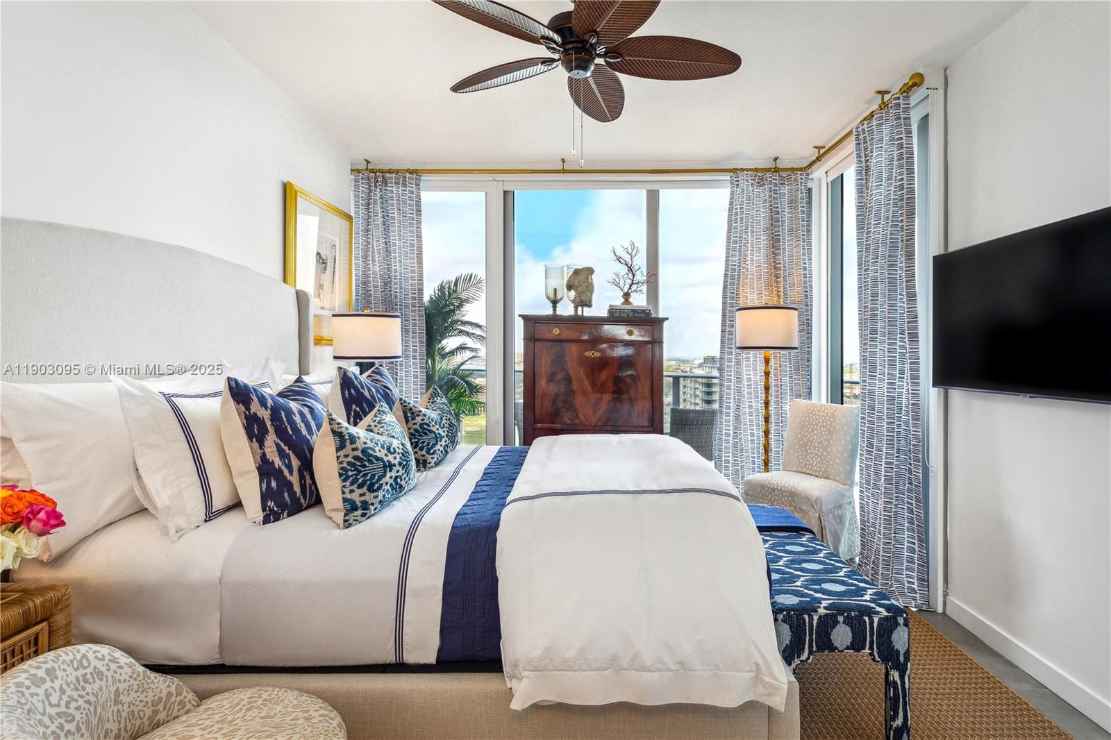 image Aria On The Bay8