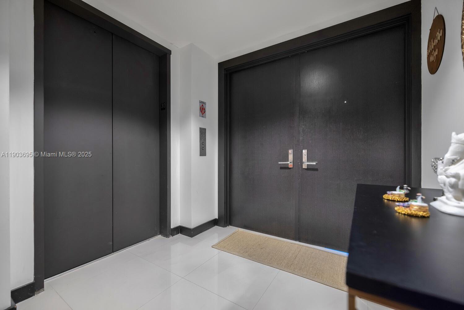 image Biscayne Bay10