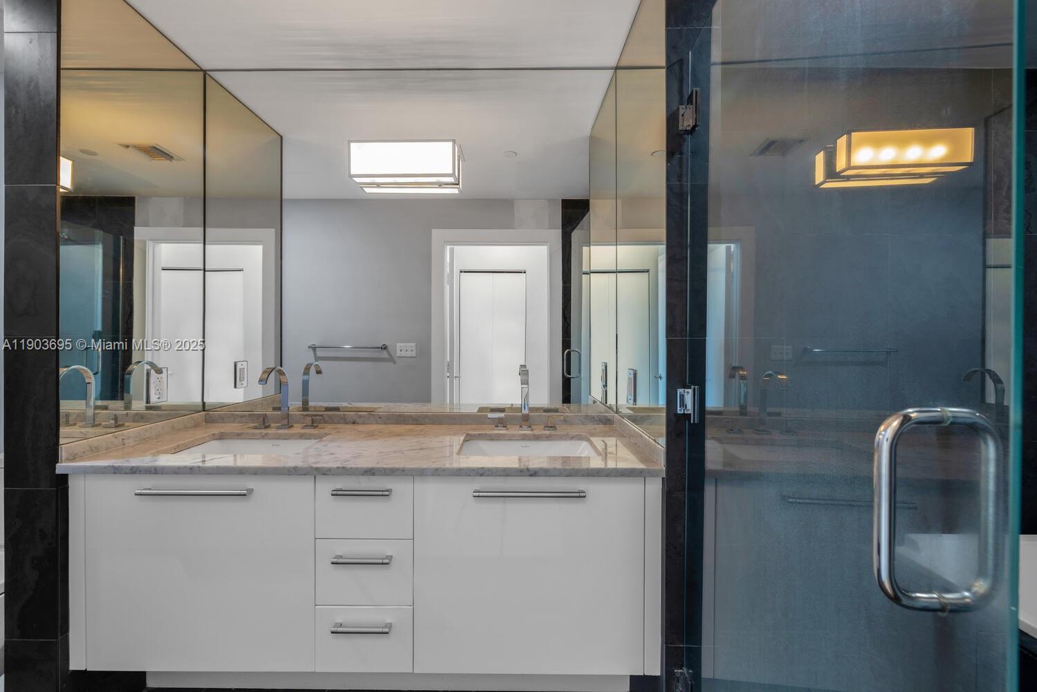 image Biscayne Bay11