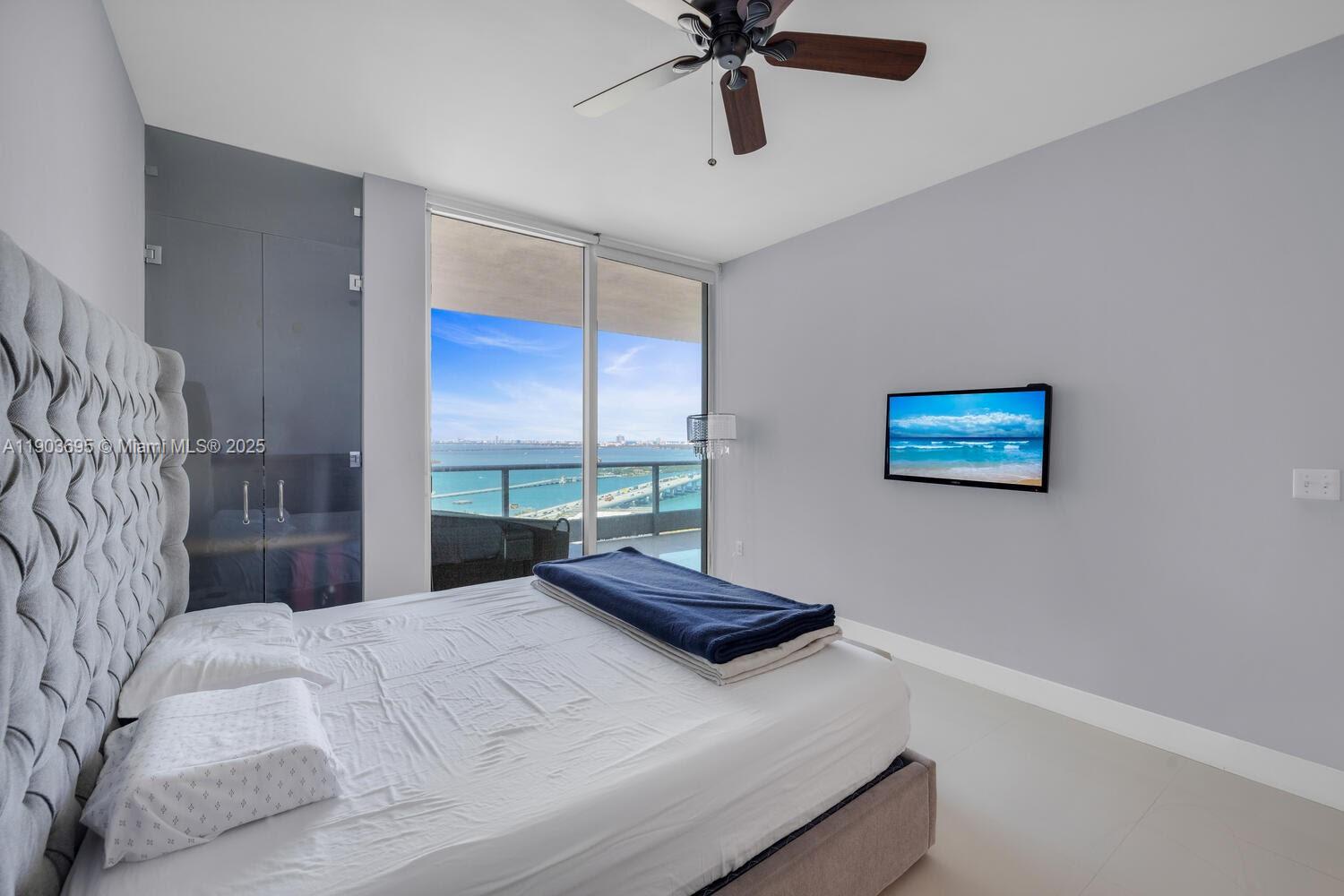 image Biscayne Bay13