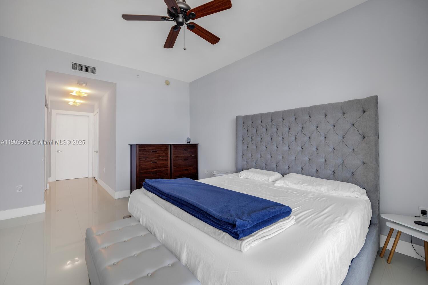 image Biscayne Bay14