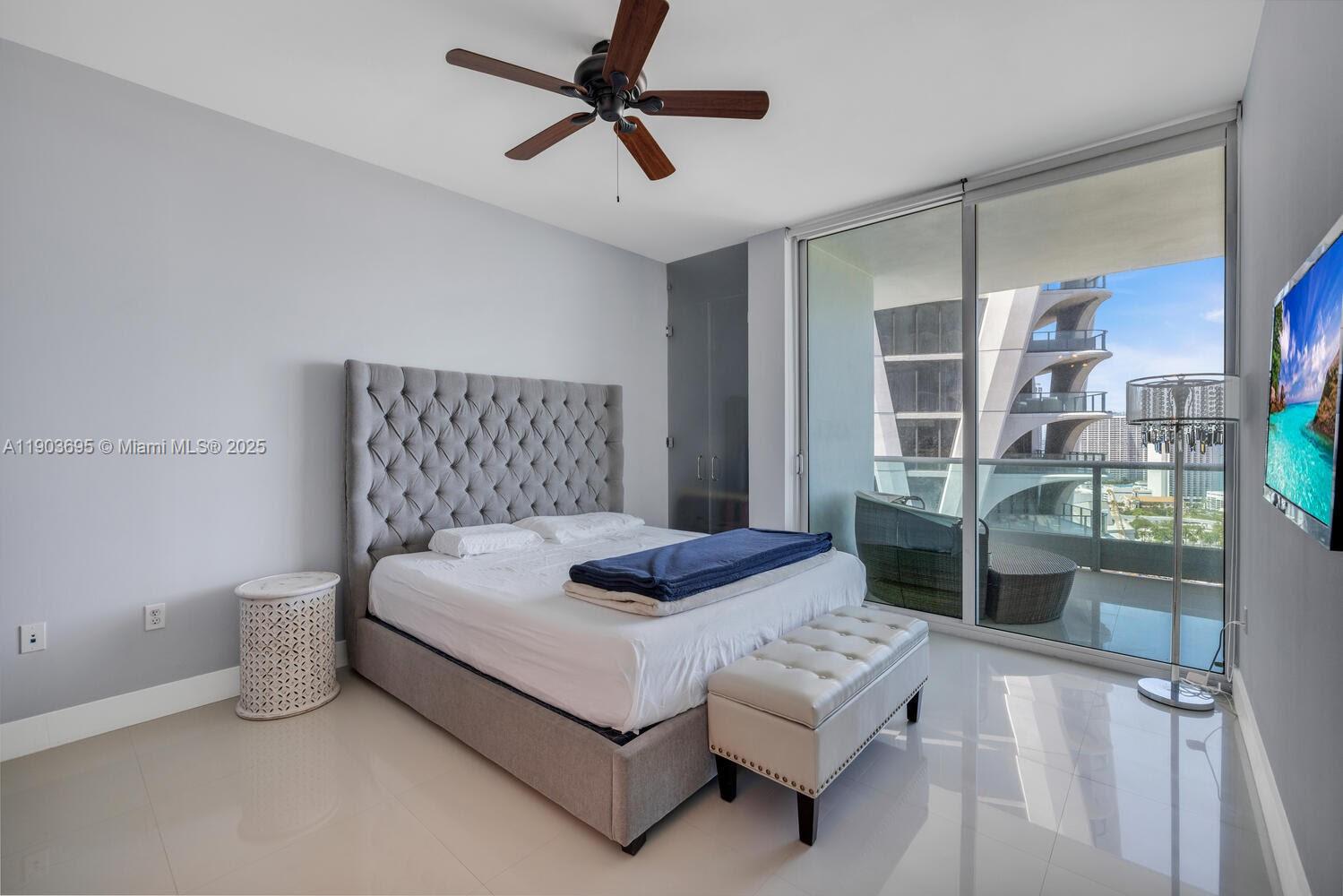 image Biscayne Bay15