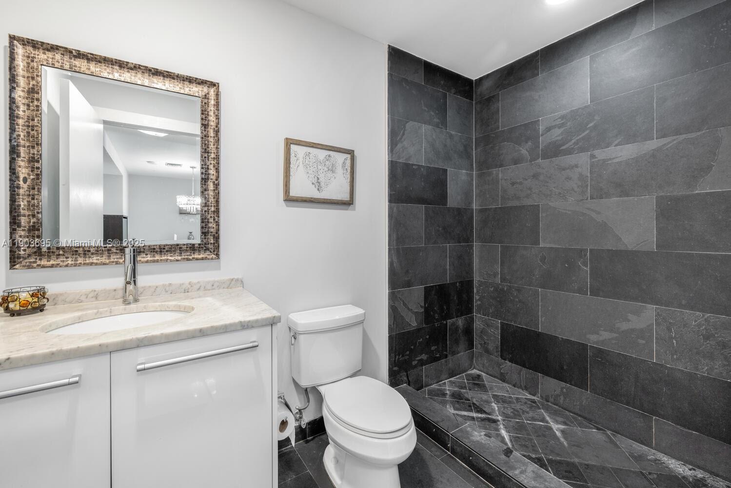 image Biscayne Bay16