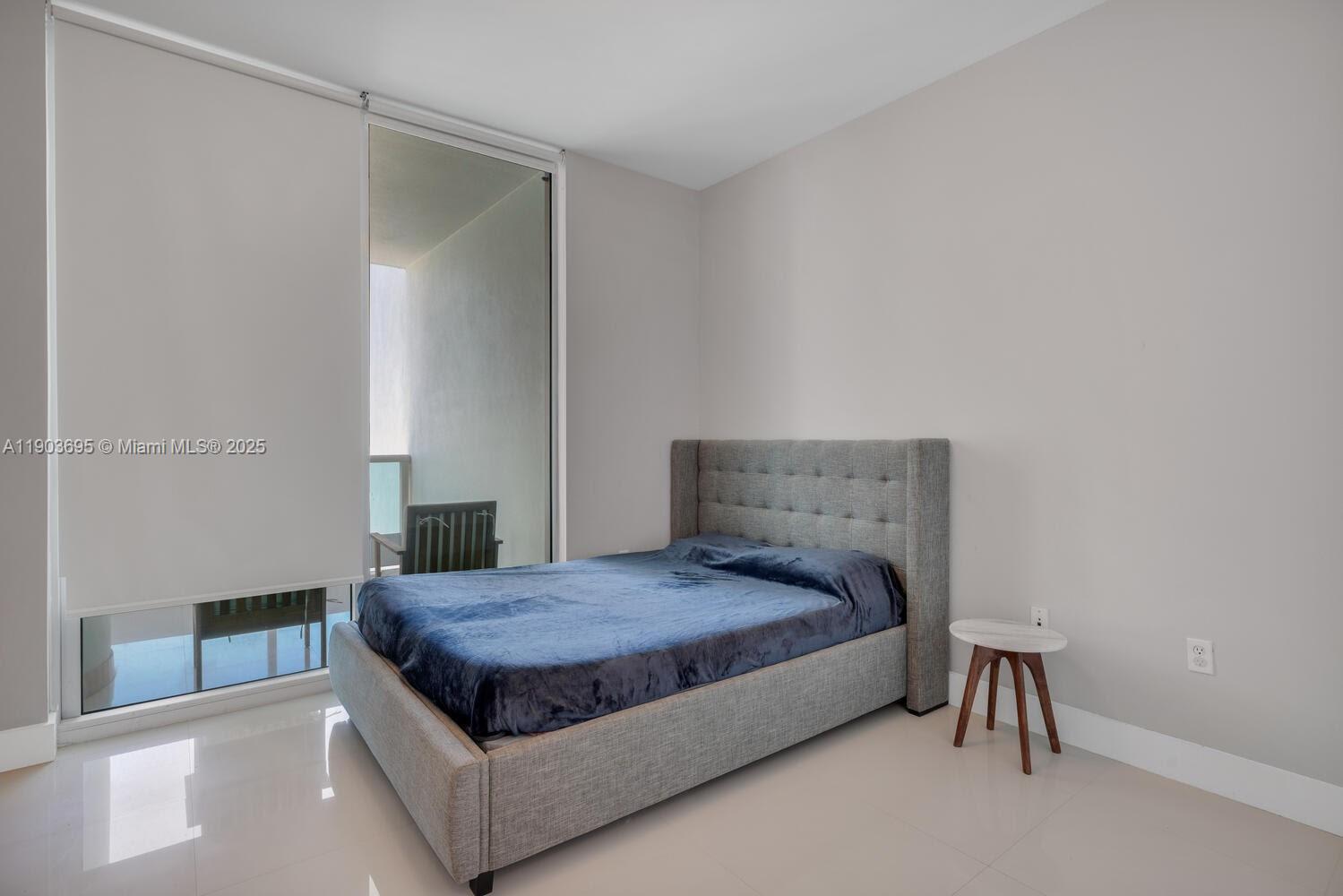 image Biscayne Bay18