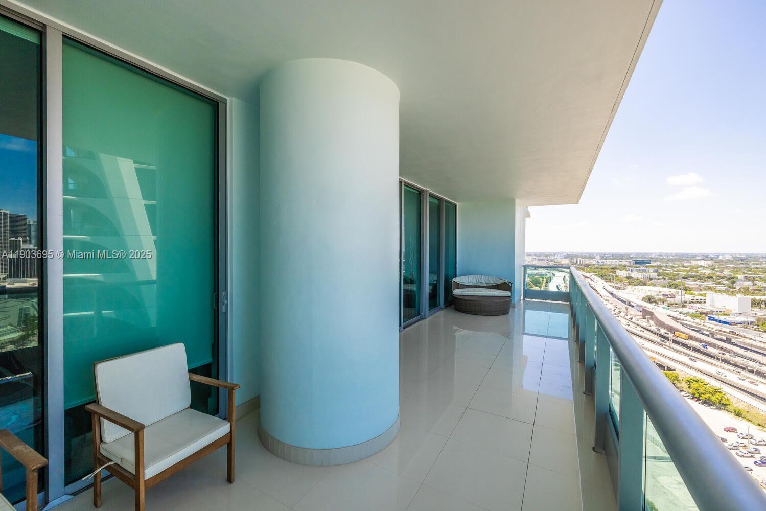 image Biscayne Bay20