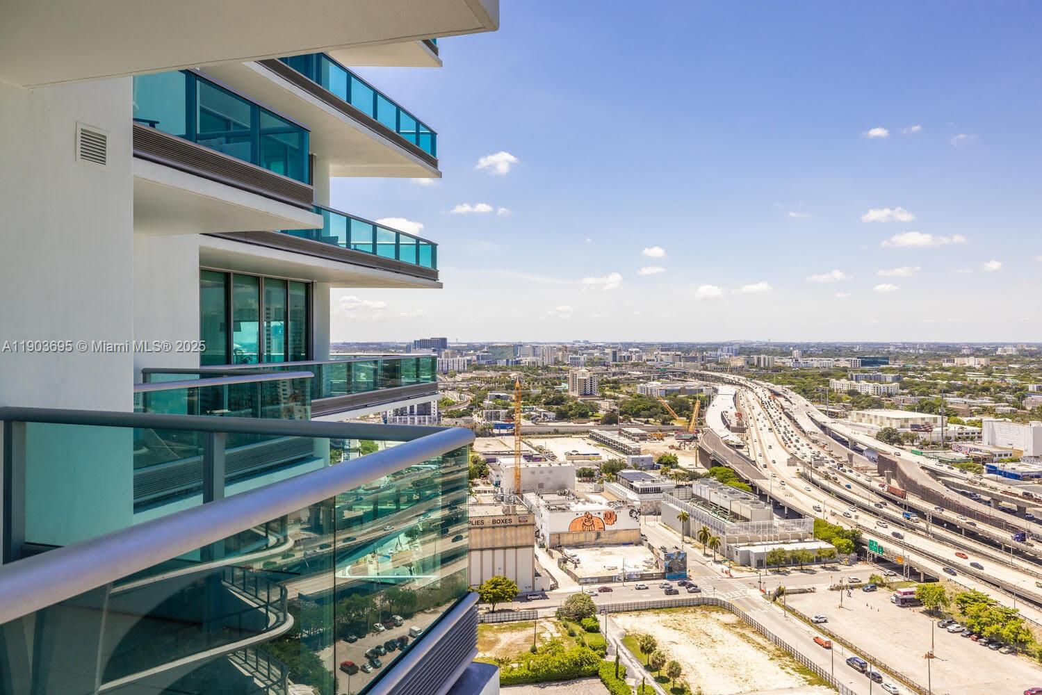 image Biscayne Bay21