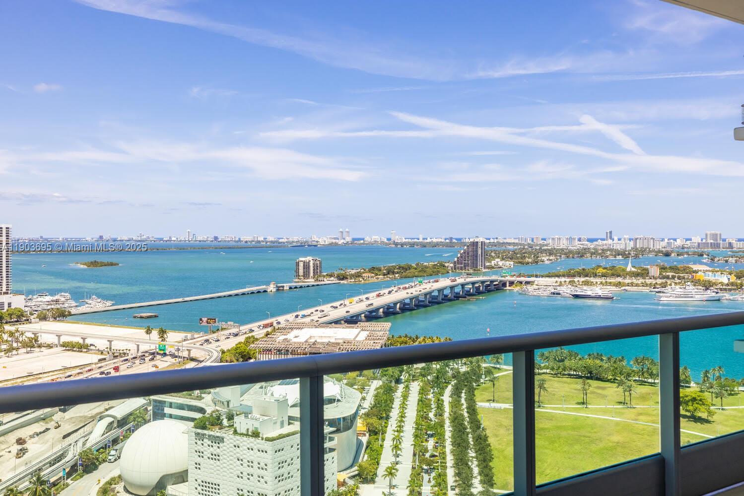 image Biscayne Bay23