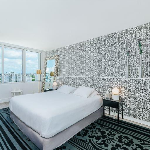 1100 West Ave #1004 Miami Beach, FL 33139