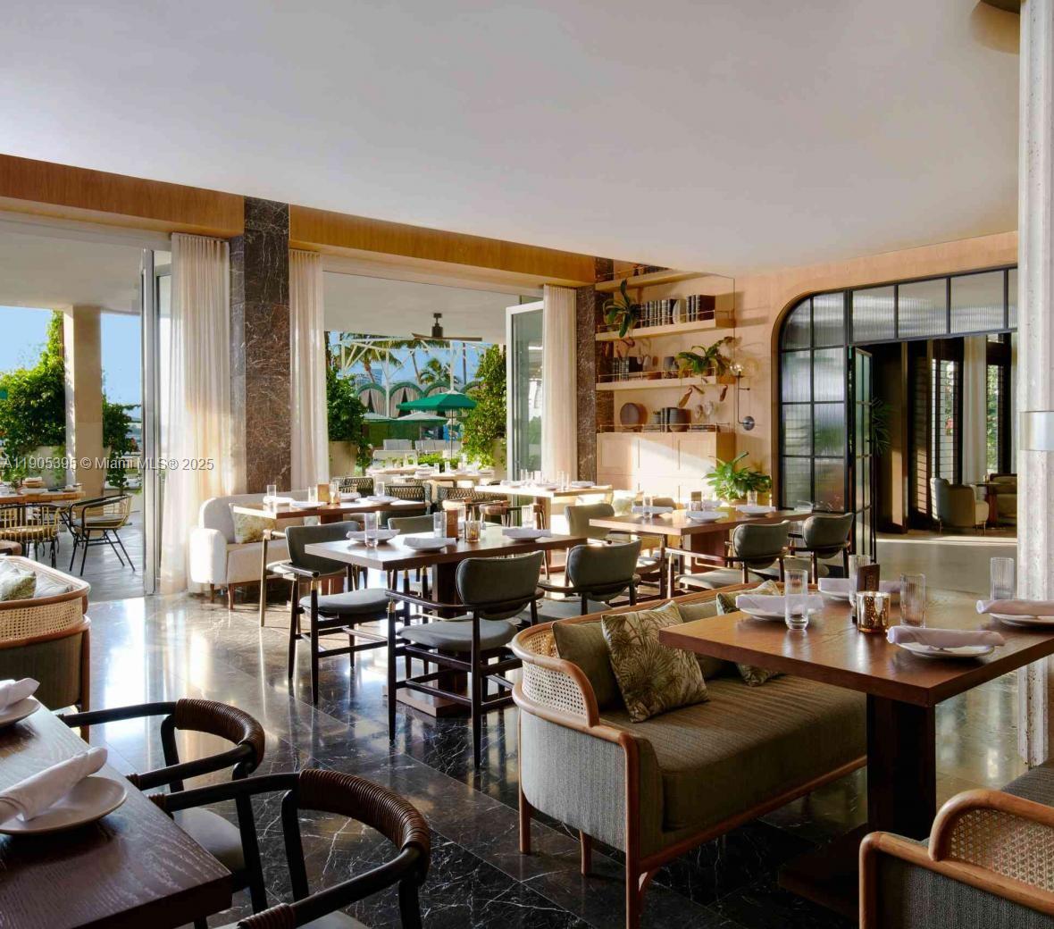 1100 West Ave #1004 Miami Beach, FL 33139