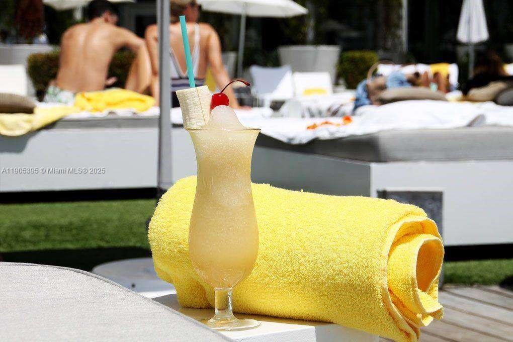 1100 West Ave #1004 Miami Beach, FL 33139