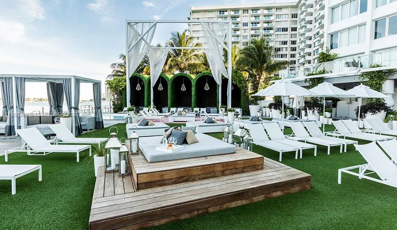 1100 West Ave #1004 Miami Beach, FL 33139