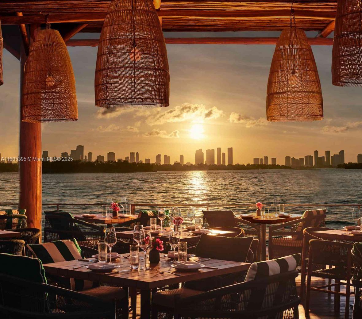 1100 West Ave #1004 Miami Beach, FL 33139