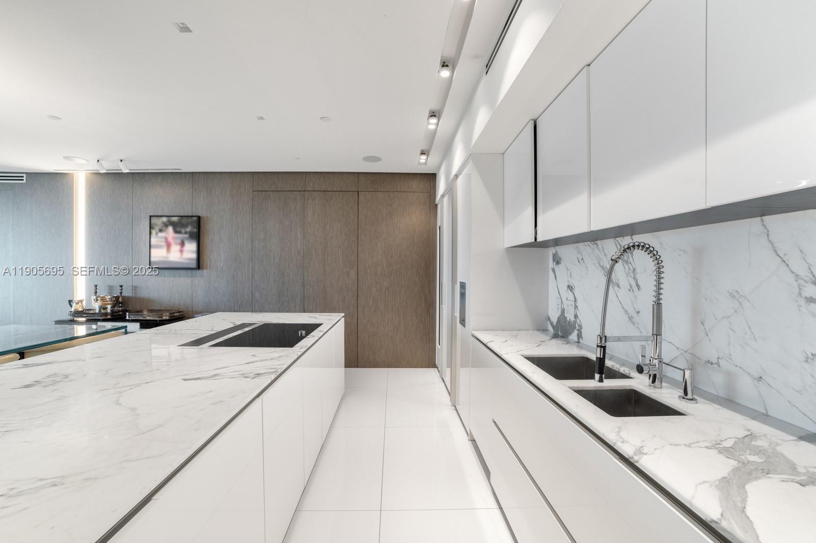 image Oceana Bal Harbour9