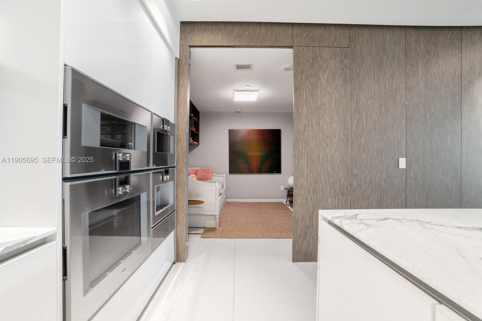 image Oceana Bal Harbour10