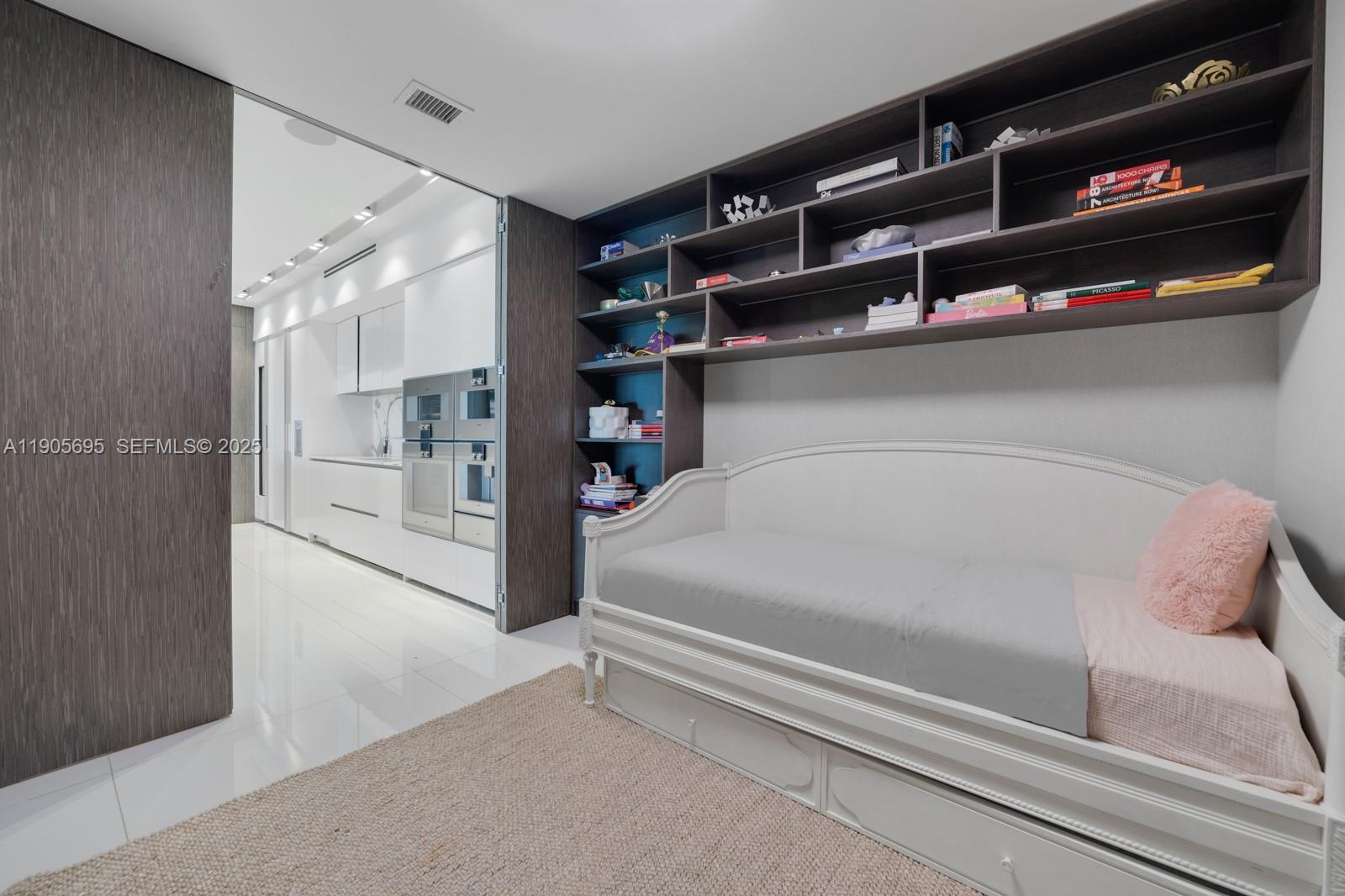 image Oceana Bal Harbour11