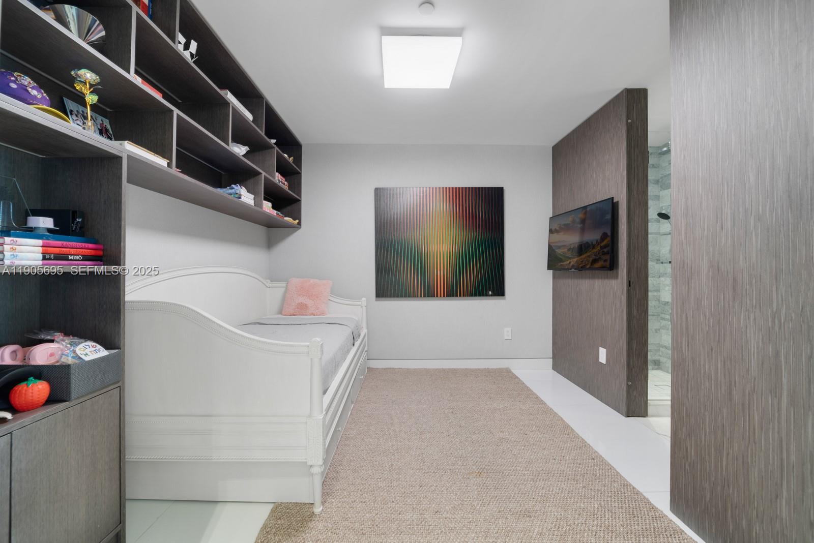 image Oceana Bal Harbour12