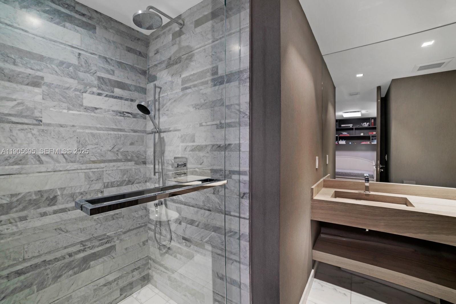 image Oceana Bal Harbour13